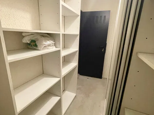 Piso en Calle Pacífico, 18 - Foto 35