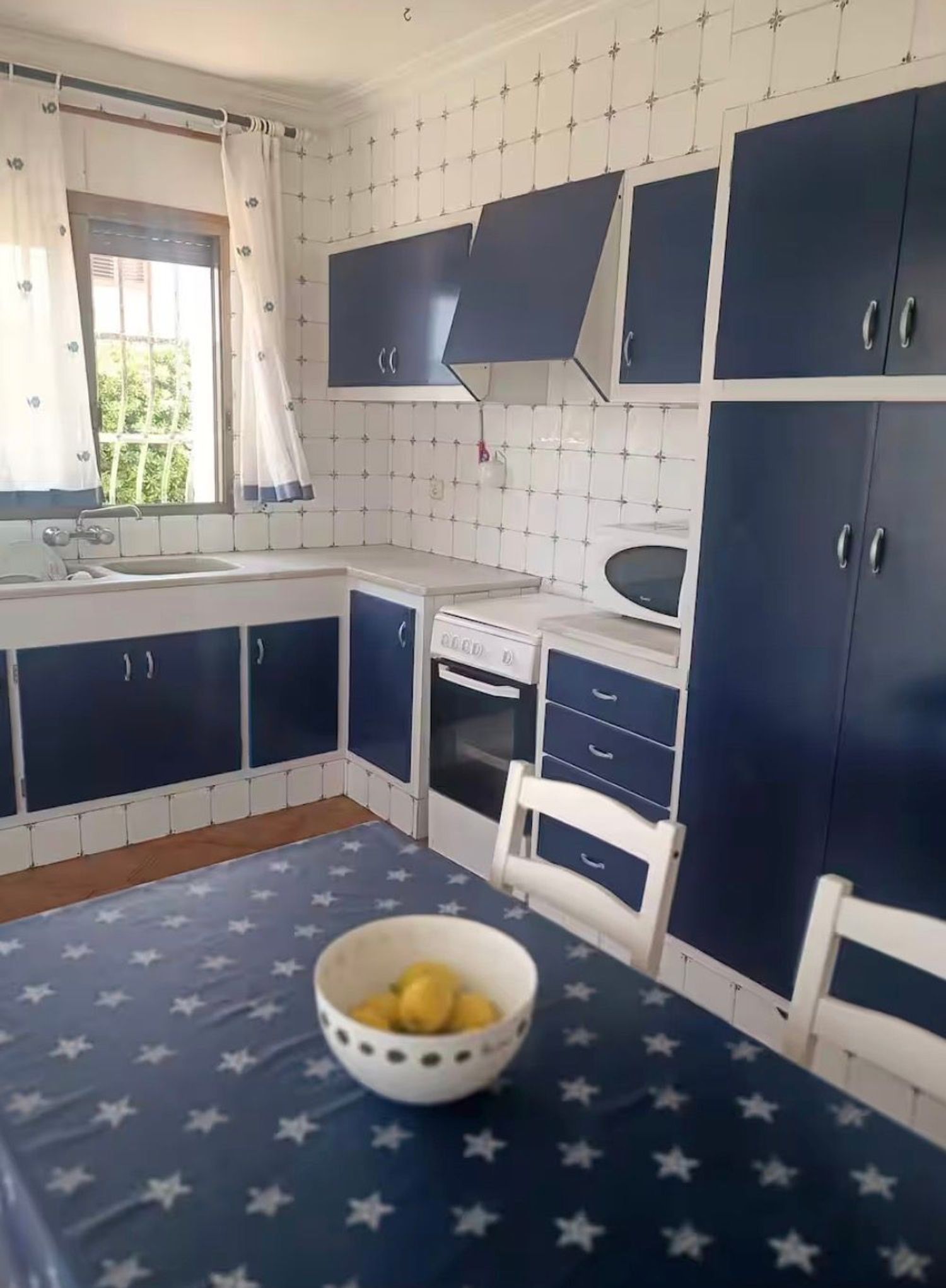 Casa o chalet independiente en Calle Riu Canyoles, 24, Devesses - Monte Pego, Devesses - Monte Pego - Foto 2