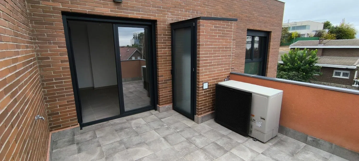 Chalet pareado en calle de las Golondrinas, 4 a - Foto 36