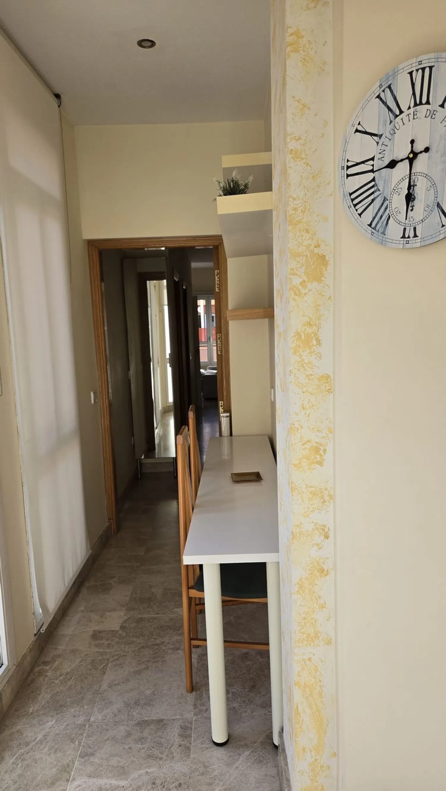 Piso en calle párroco josé álvarez allende, 6 - Foto 14