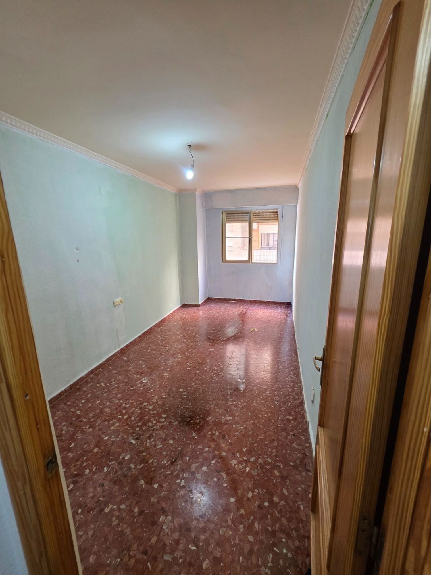 Piso en Avenida Padre Carlos Ferris, 91 D - Foto 15