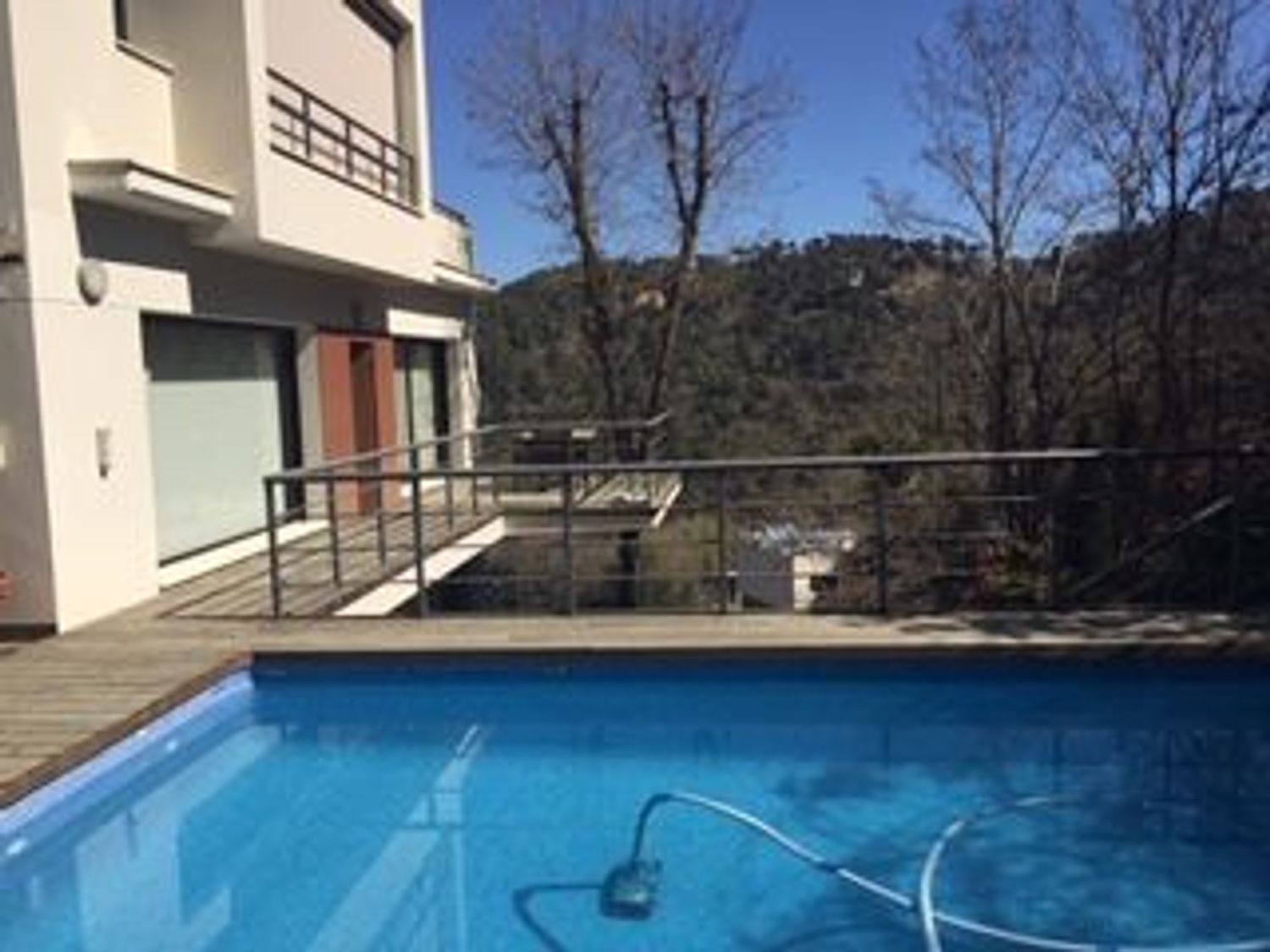 Casa o chalet independiente en Avenida de Can Cortés, 68, Les Planes, Les Planes - Foto 15
