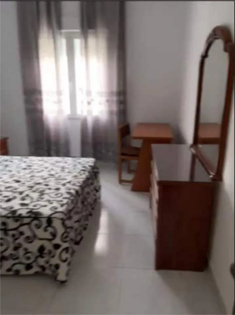 Piso en Plaza de Toros - Foto 7