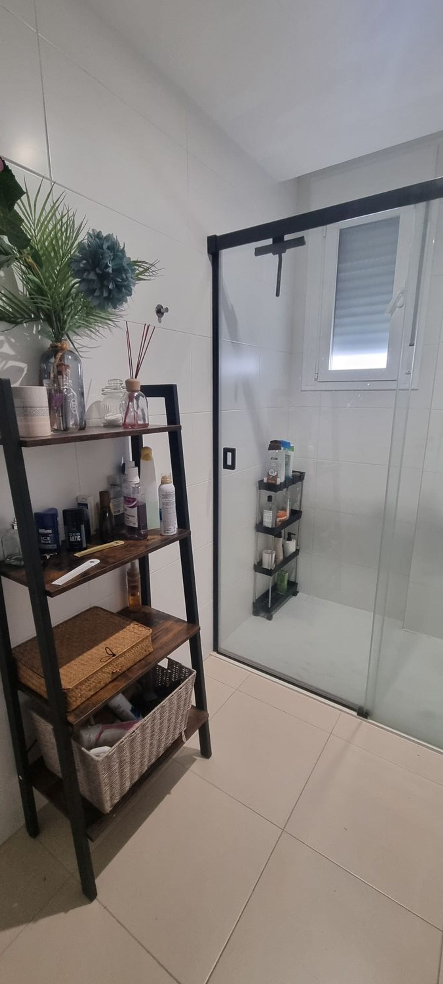 Piso en Calle Miguel Delibes, 22, Rodeo Alto-Guadaiza-La Campana - Foto 17