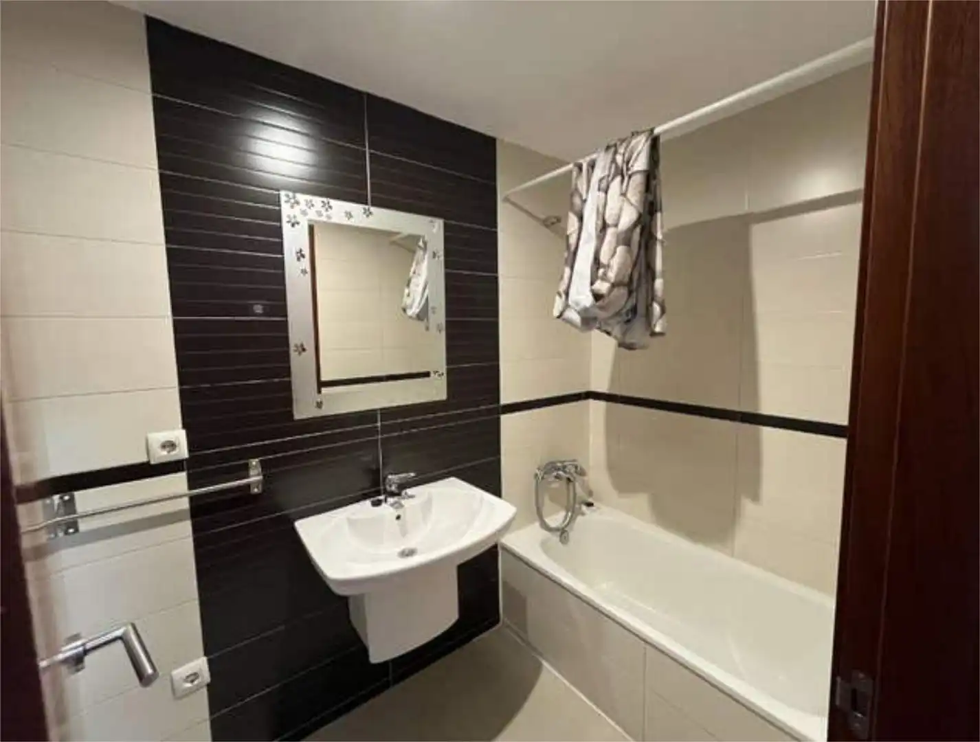 Piso en 15280 Brión - Os Ánxeles - Foto 9