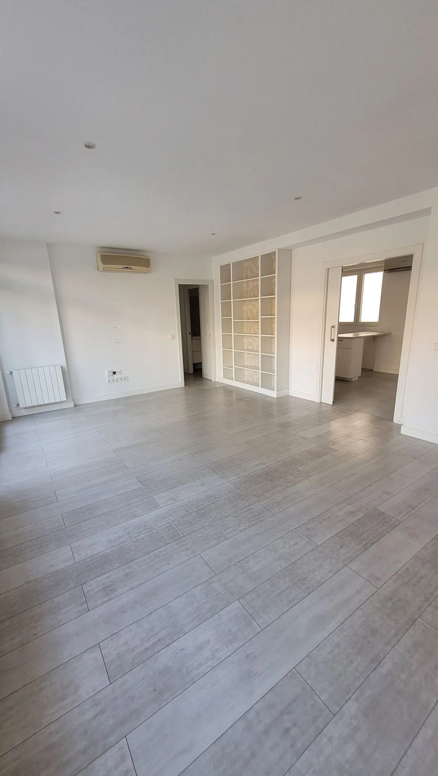 Piso en avenida del General Perón, 6 - Foto 5