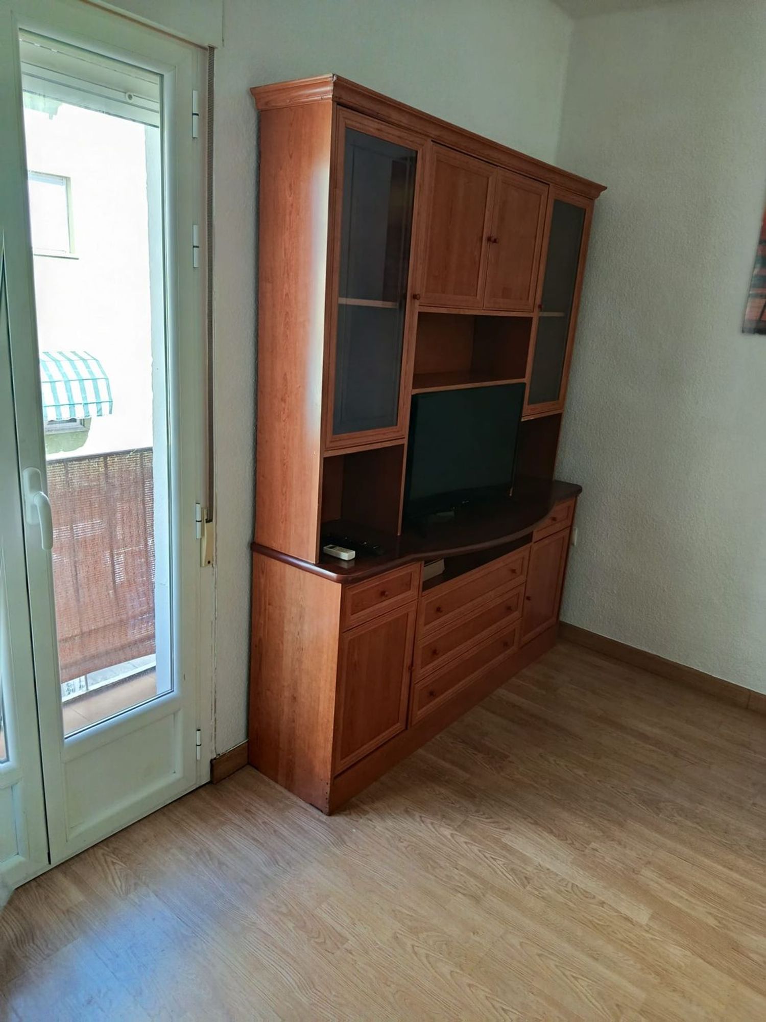 Piso en Calle Jerte, 2, Miralvalle-Av. Virgen del Puerto-La Data, Miralvalle-Av. Virgen del Puerto-La Data - Foto 5