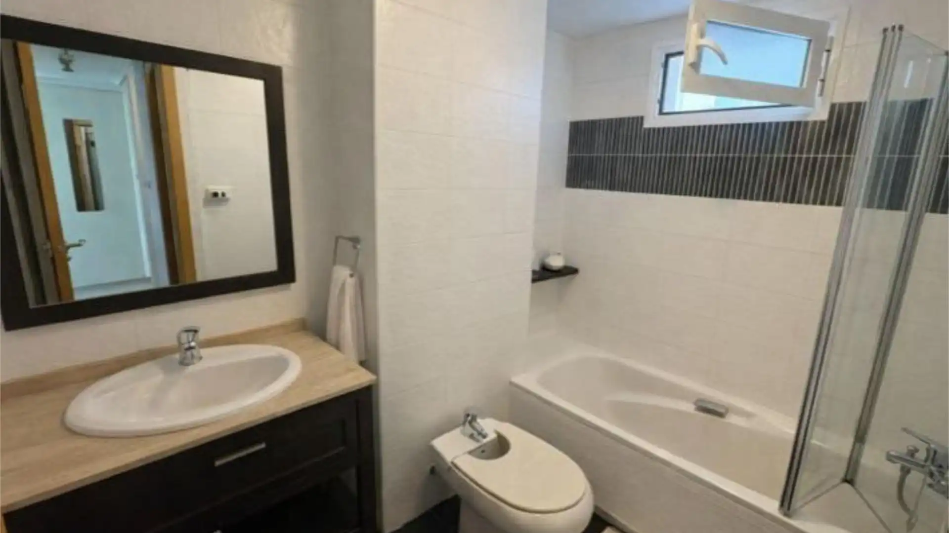 Apartamento en  Avinguda Mestral 5 - Foto 7