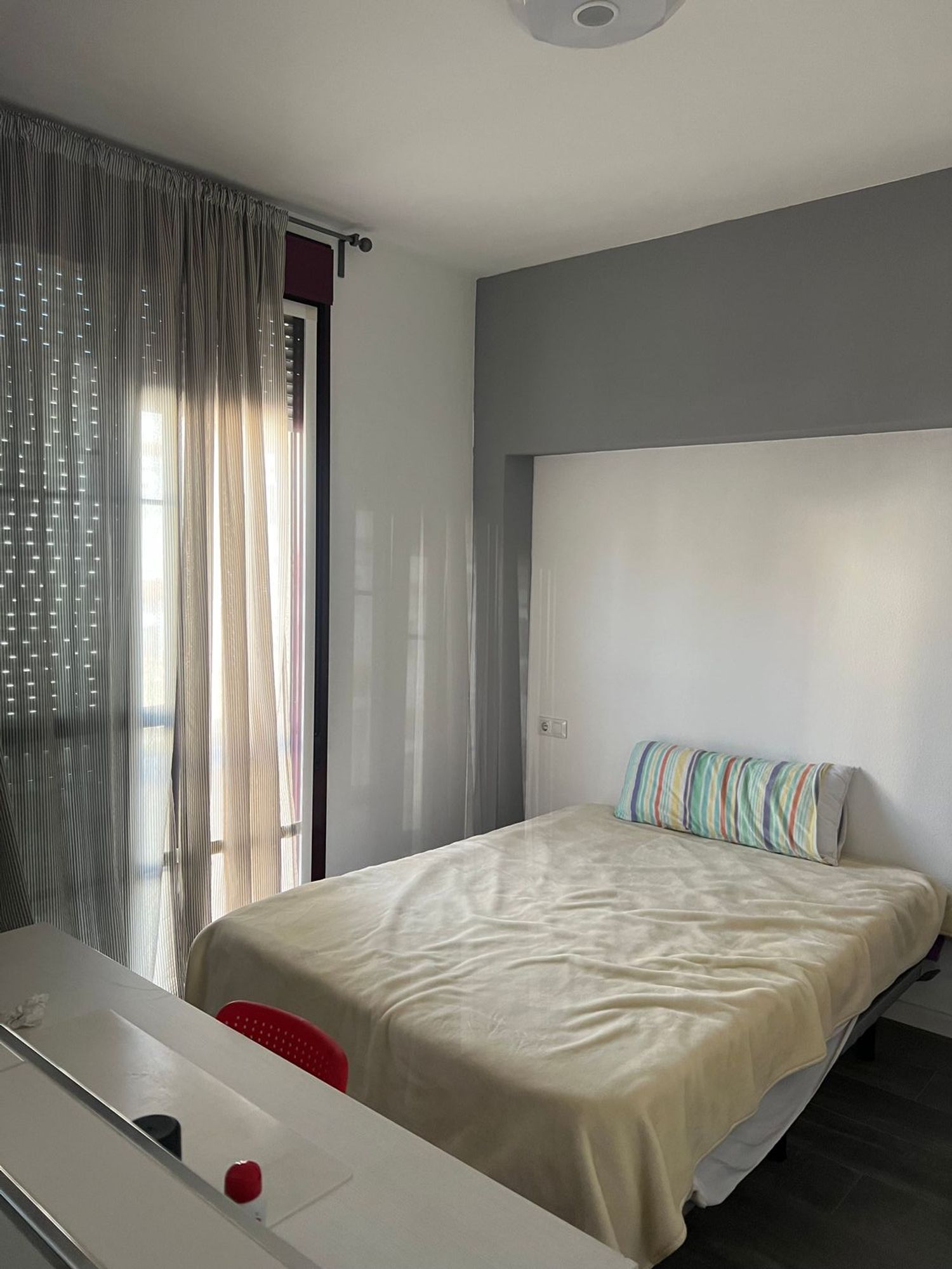 Chalet adosado en Calle Miguel Hernández, 3 - Foto 17