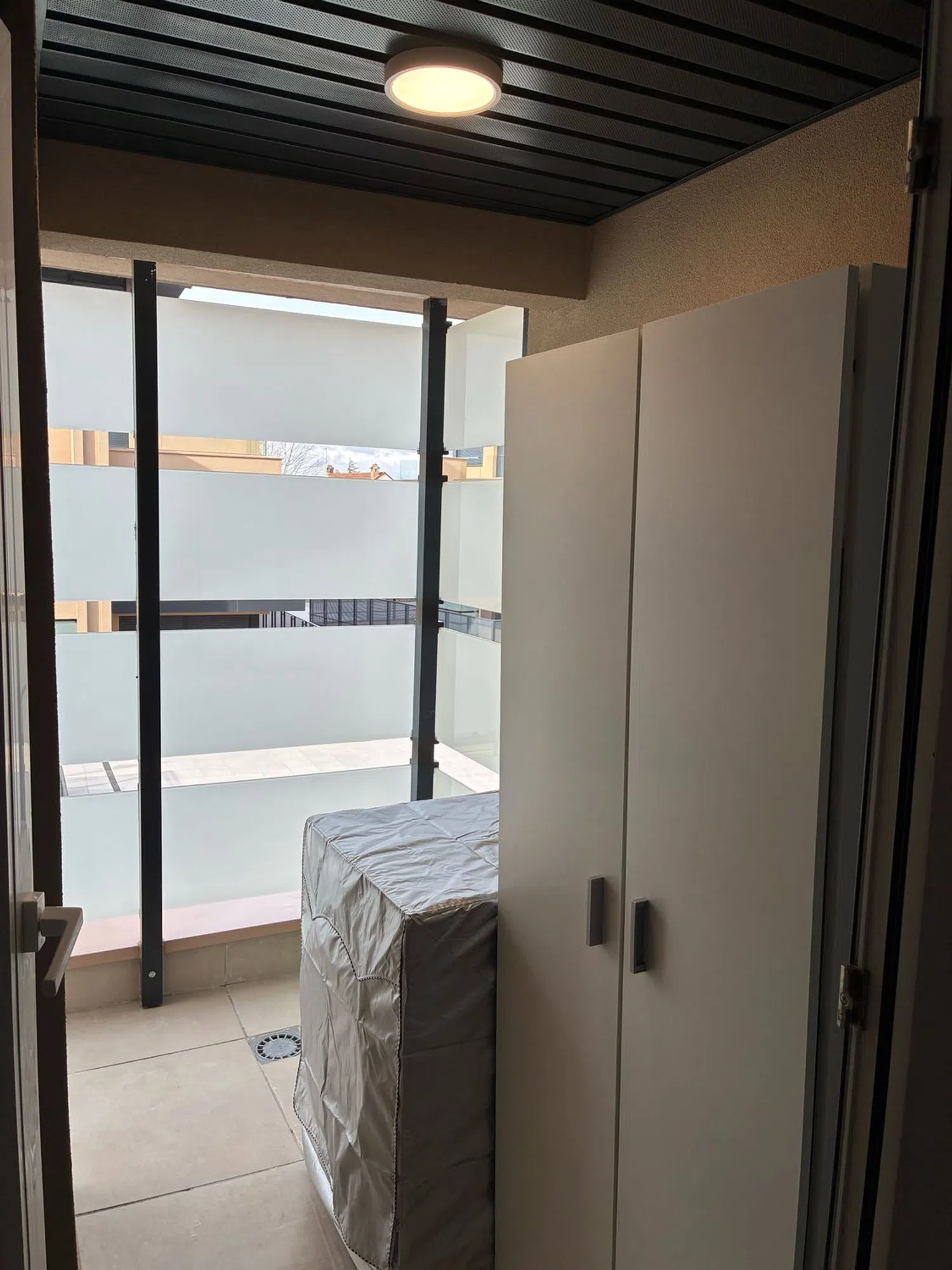 Piso en calle de la Corredera, 3 - Foto 16