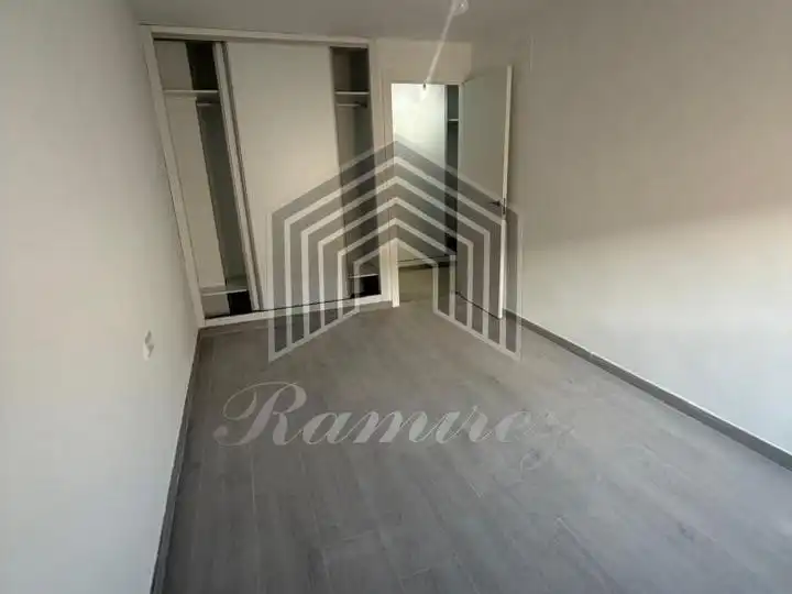 Chalet en  Calle Tajo 23 - Foto 9