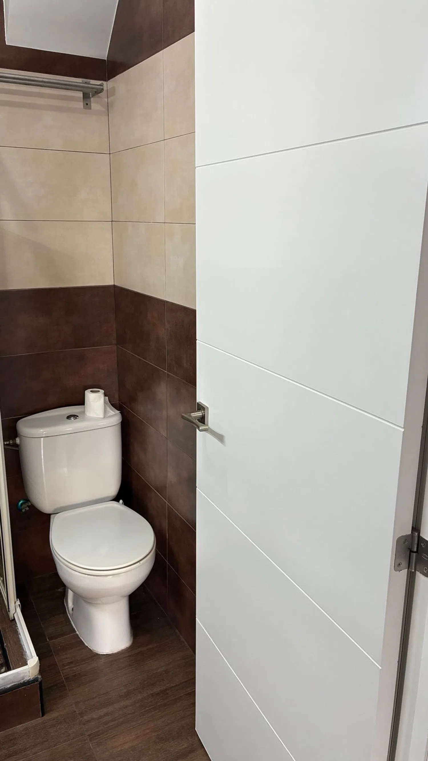 Piso en calle Garbinet, 99 - Foto 8