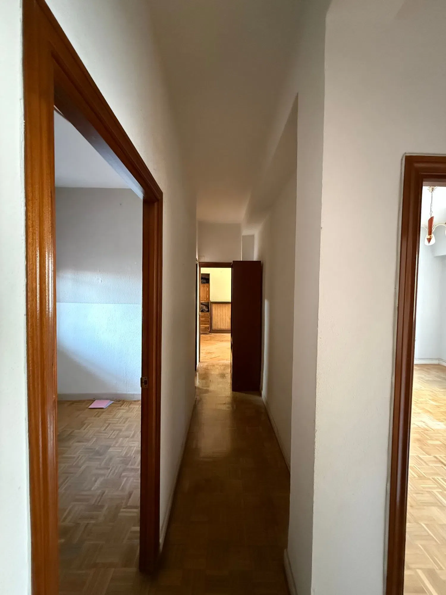 Piso en calle de Federico Gutiérrez, 23 - Foto 13