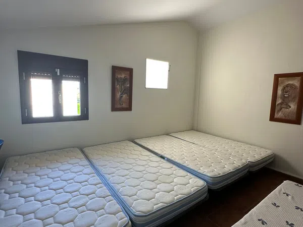 Casa o chalet independiente en Avenida de Antoñico Rosa, 99 - Foto 11