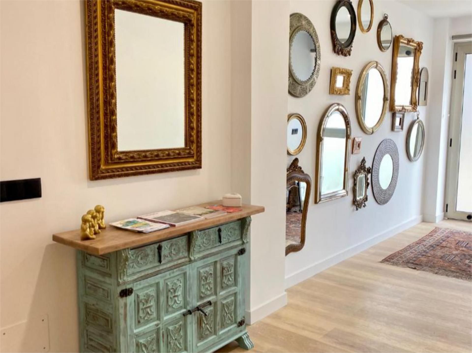 Piso en  Avenida los Infantes 85 - Foto 4