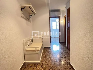 Piso en  Almacera - Foto 21