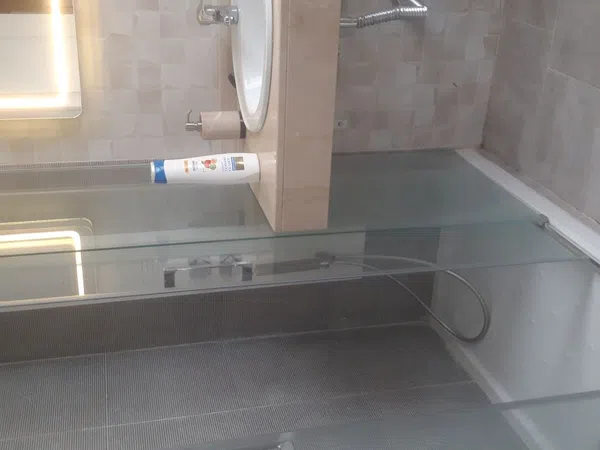 Piso en calle Rector Marín Ocete, 8 - Foto 6