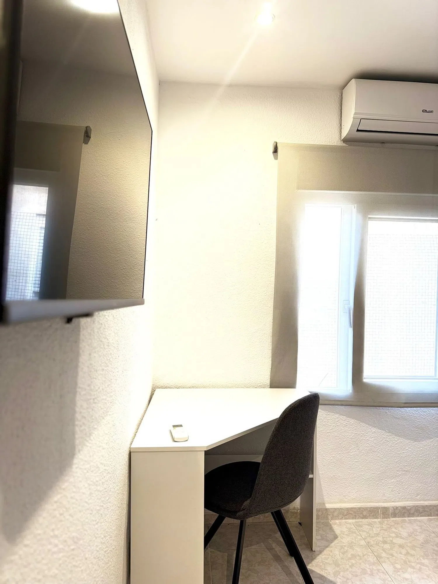 Piso en calle Capitán Juan Martí, 6 - Foto 18