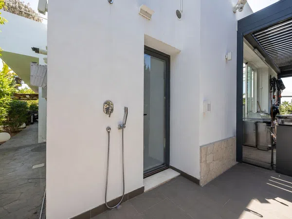 Casa o chalet independiente en Calle Requena, 9, Benimeit-Tabaira, Benimeit-Tabaira - Foto 34