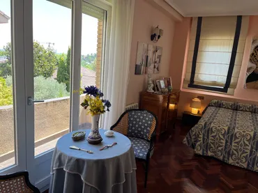 Chalet en Pozuelo de Alarcón - Foto 22