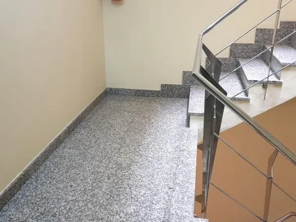Piso en Calle Cristo, 16, Casablanca - Calvario - Foto 14