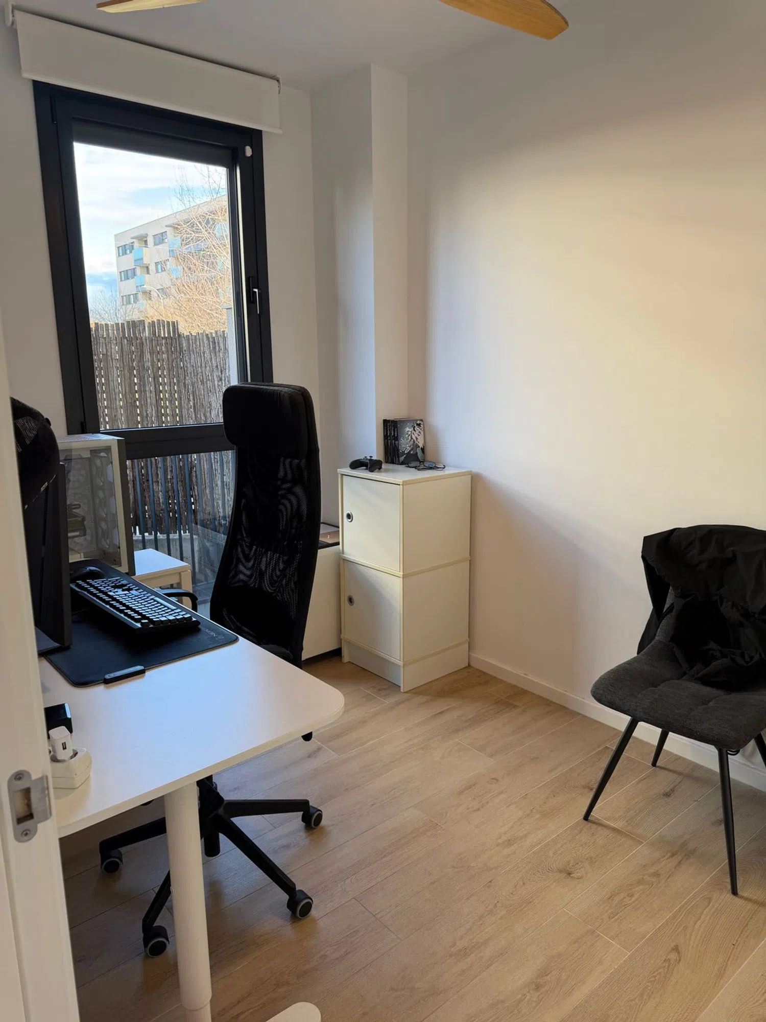 Chalet pareado en calle Valle del Jerte, 16 - Foto 8