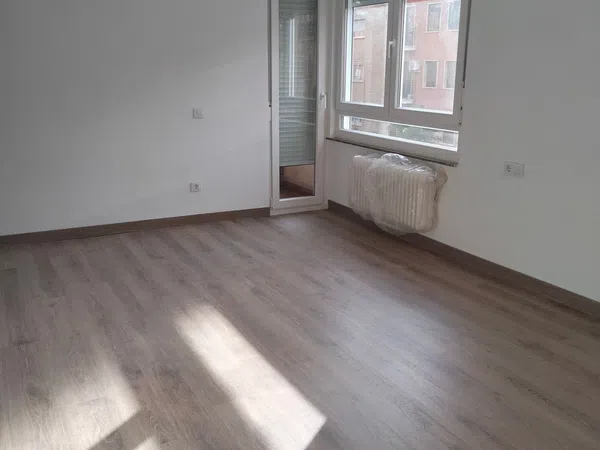 Piso en Paseo del Rollo, 65, Prosperidad - Delicias, Prosperidad - Delicias - Foto 3
