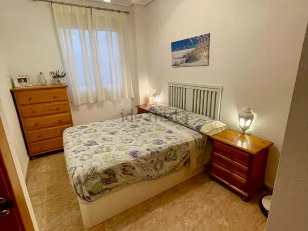 Piso en Calle Padre Juan, 24, Santiago de la Ribera, Santiago de la Ribera - Foto 4