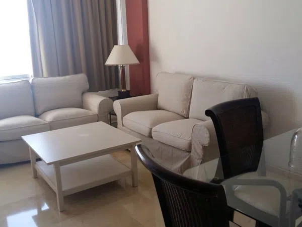 Piso en Plaza Ruiz de Alda, 7, Prado de San Sebastián - Ramón Carande - Foto 2