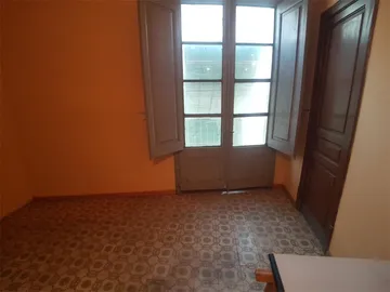 Piso en  Carrer Cavallers 44 - Foto 13