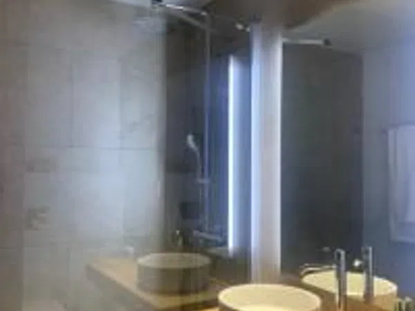 Piso en Centre - Foto 5