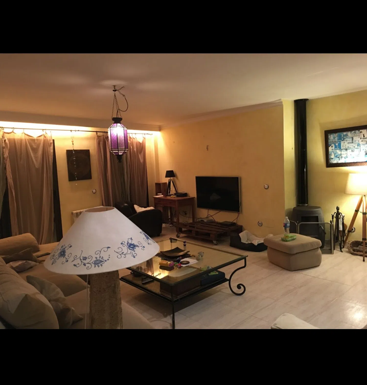 Piso en Establiments, 10 - Foto 3