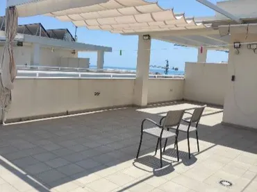 Piso en  Avenida de la Mediterránea 26 - Foto 6
