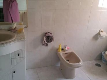 Chalet en  Calle Los Enebros 14 - Foto 20