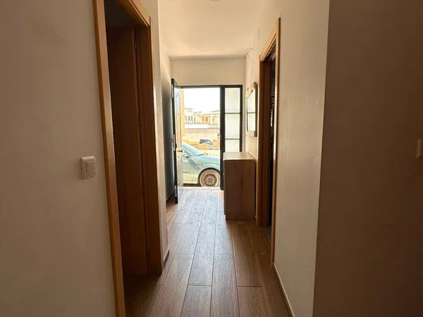 Piso en Calle Nuestra Señora de las Nieves, 49, Torrox Pueblo, Torrox Pueblo - Foto 12