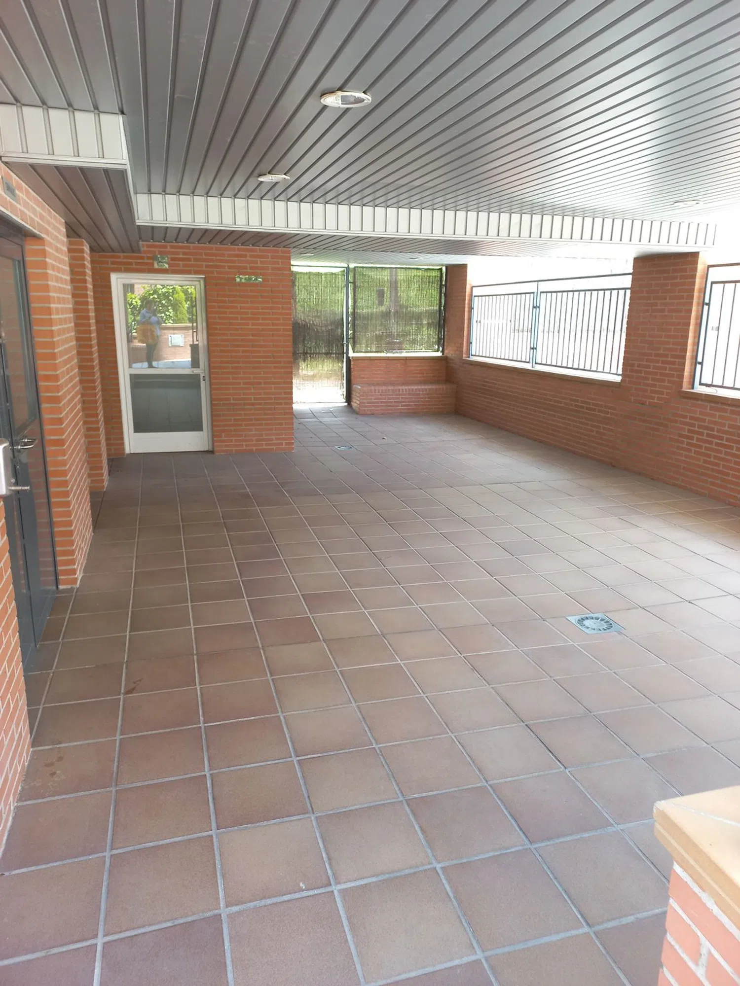 Piso en calle Lenguas, 20 - Foto 27