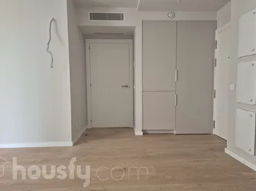 Piso en  Avinguda de Clara Campoamor . - Foto 6