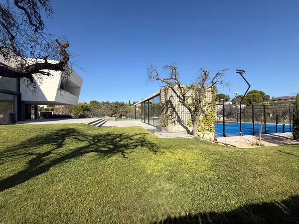 Casa o chalet independiente en Ciudalcampo - Foto 4