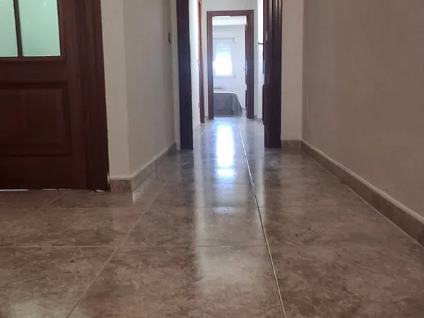 Piso en Calle Rondalla Santa Cecilia, 8 - Foto 36