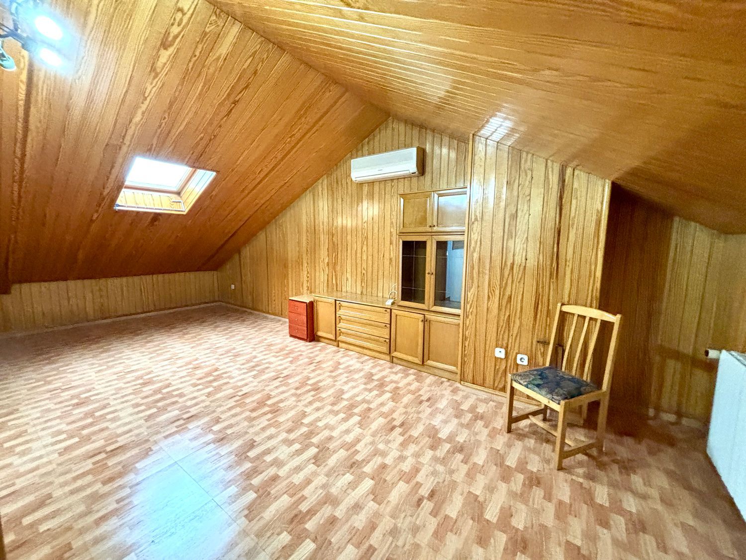 Chalet pareado - Foto 20