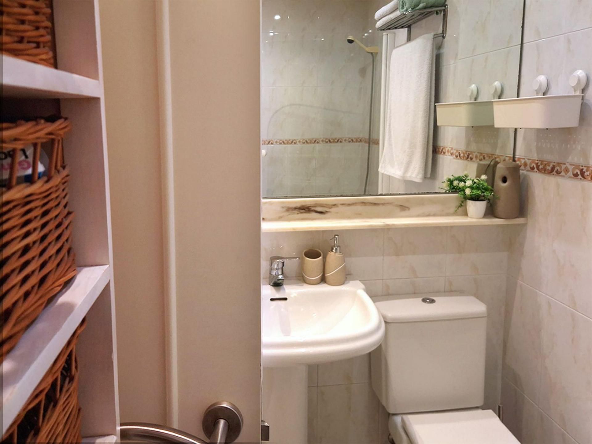 Piso en  Barrio Monte la Torre 60D - Foto 28