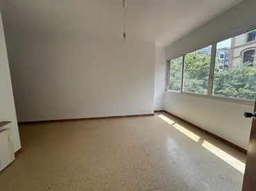 Piso en  Carrer de Roger de Flor - Foto 4