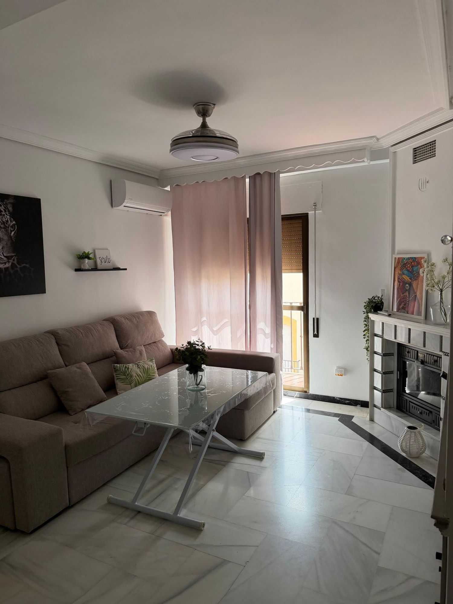 Chalet adosado en Calle Ginés de Sepúlveda, 140, Huerta de la Reina - Foto 21