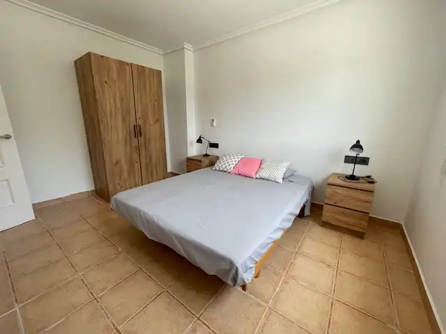 Chalet en  Carrer la Vall D'Alcala - Foto 28