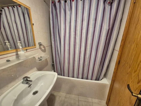 Piso en Avenida la Rambla, 47, Centro, Centro - Foto 10