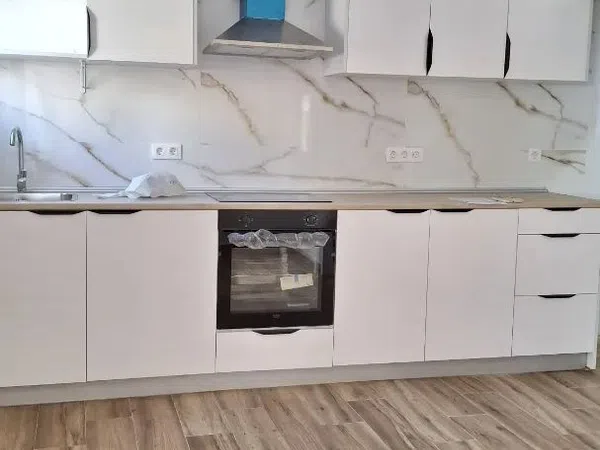 Casa o chalet independiente en Calle Huesca, 62, Cerro del Águila - Foto 1