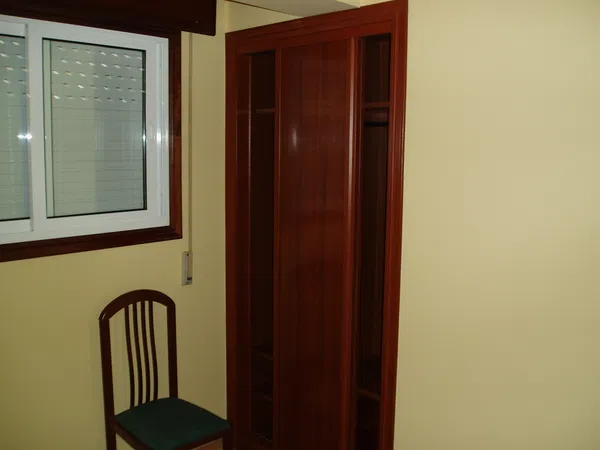 Piso en camino Falcoido, 6 - Foto 6