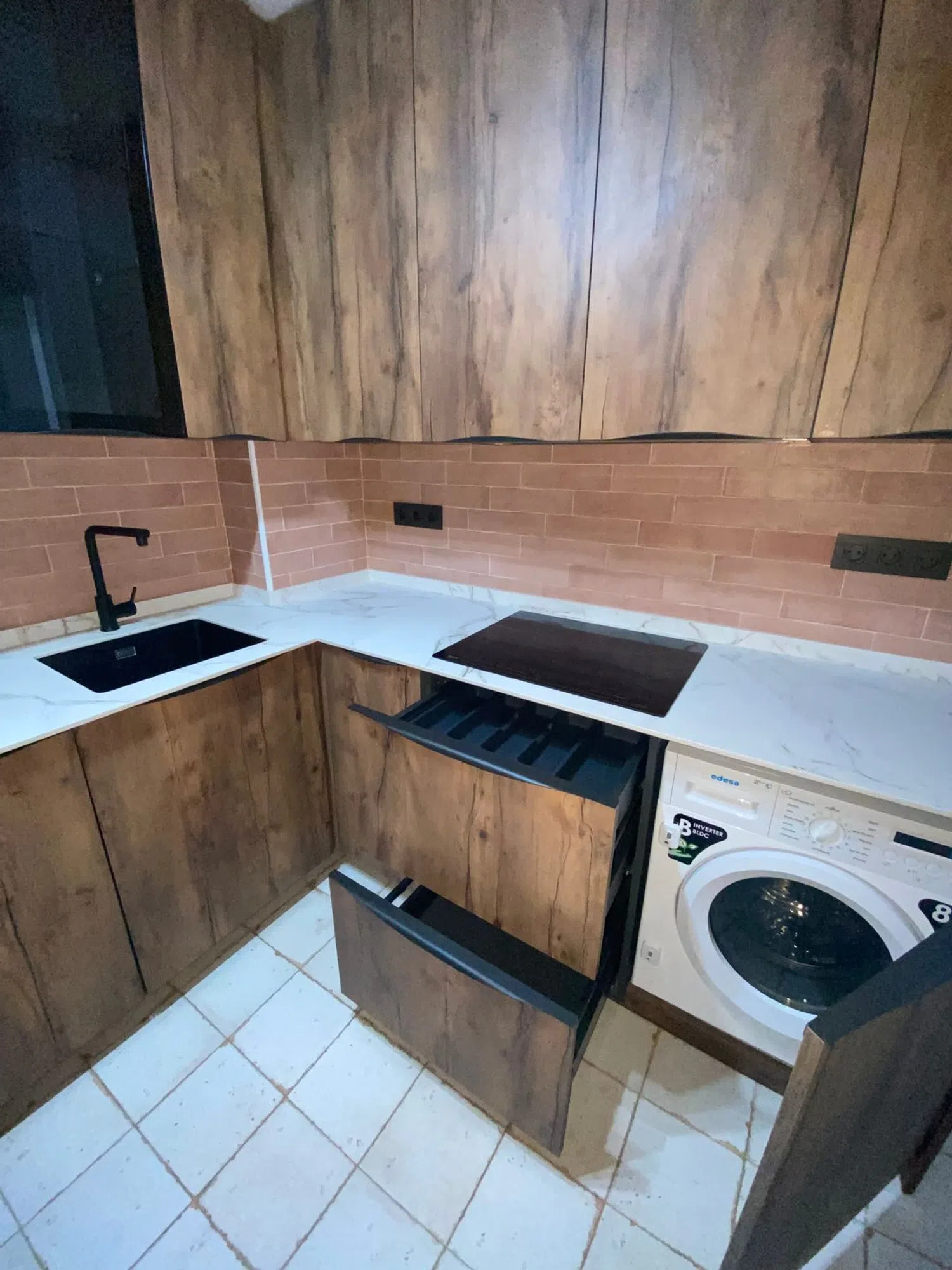 Piso en calle Evangelista, 47 - Foto 12