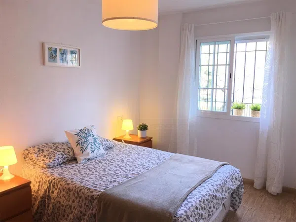 Piso en calle Conde de Luna, 12 - Foto 4