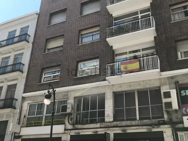 Oficina en Calle de Colón, 2, El Pla del Remei - Foto 39